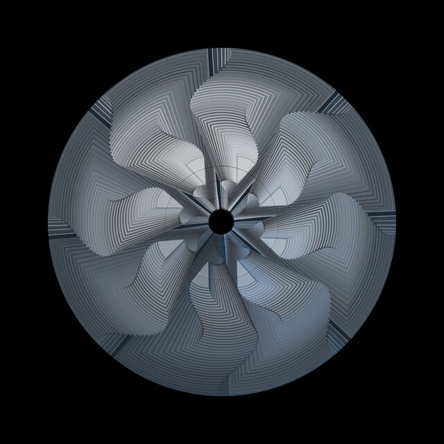 Aura