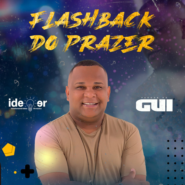 Flashback do Prazer