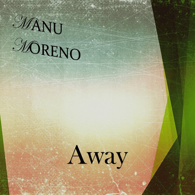 Away