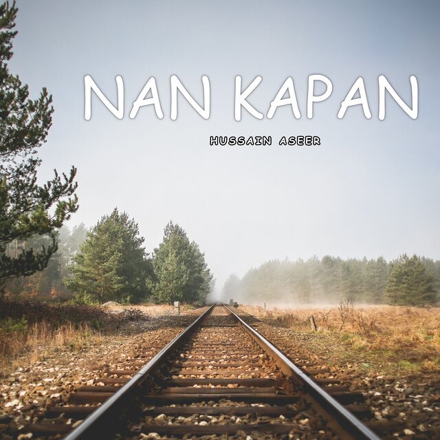 Nan Kapan