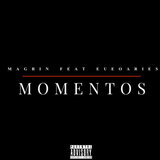 MELHORES MOMENTOS