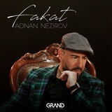 Fakat