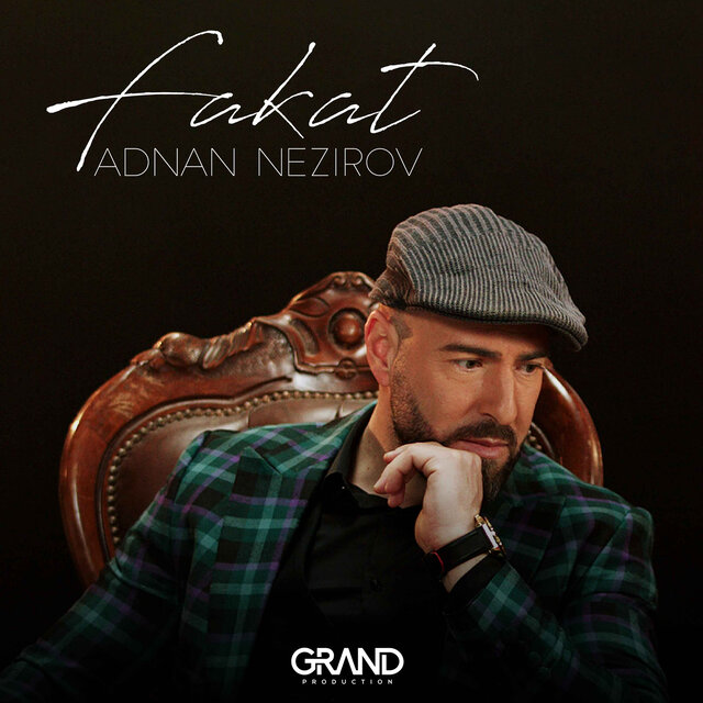 Fakat