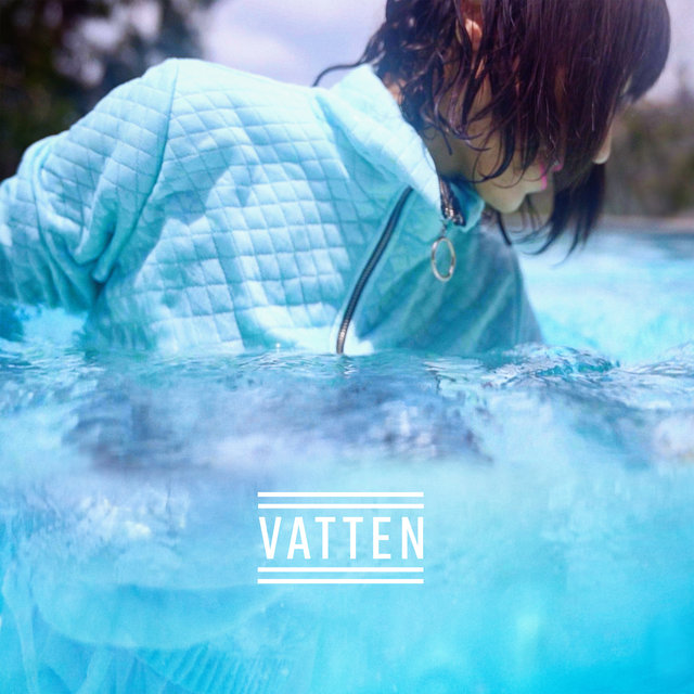 Vatten (EP)