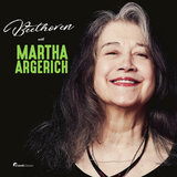 Concerto for Violin, Cello, and Piano in C Major, Op. 56: I. Allegro