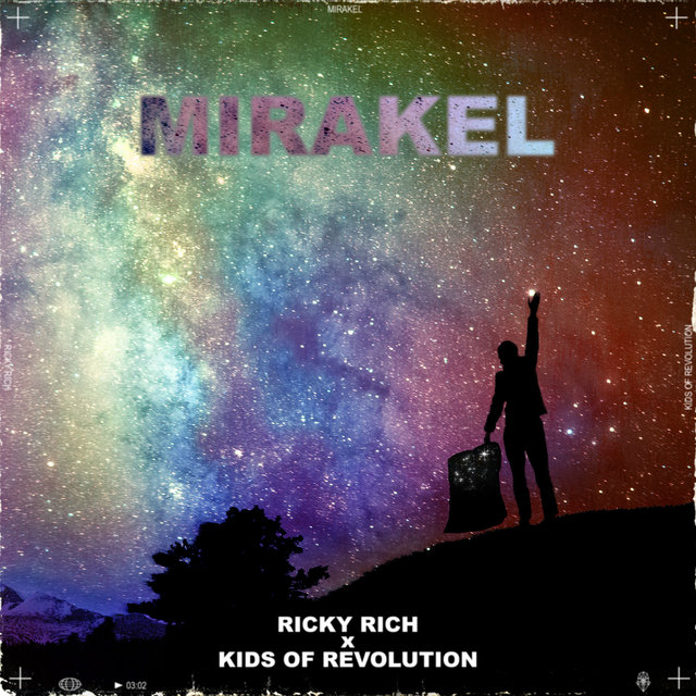 Mirakel