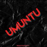 Umuntu