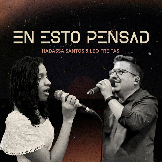 En Esto Pensad