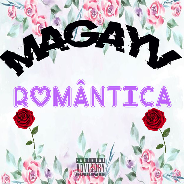 Romântica