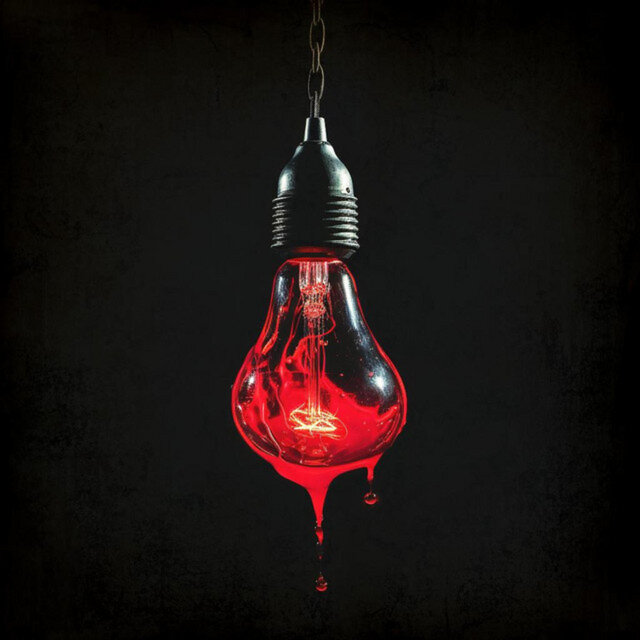 Lights Out