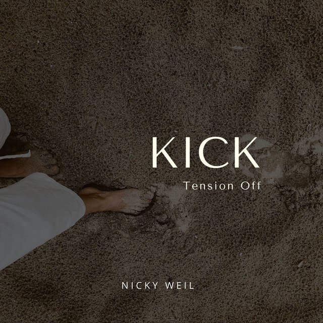 Kick Tension Off