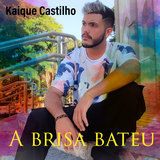 A Brisa Bateu