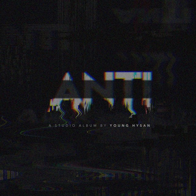 Anti