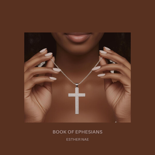 Book of Ephesians