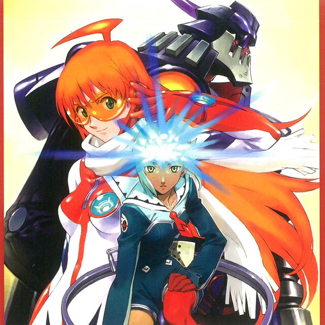 Top Wo Nerae 2! (Original Soundtrack)