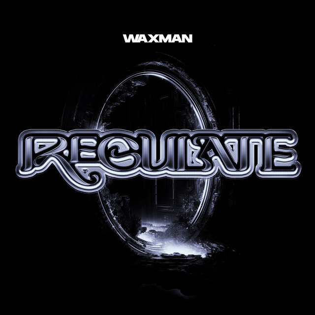 Regulate (Bots & Avatars Remix)