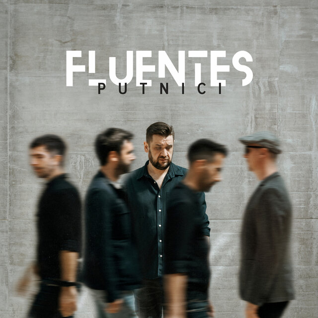 Putnici