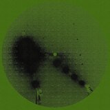 Untitled 7