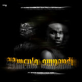 Umculo Omnandi