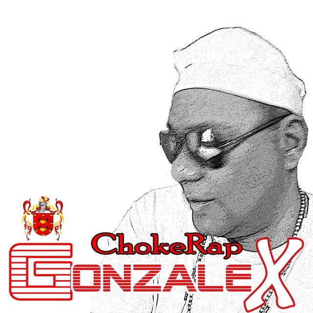 ChokeRap