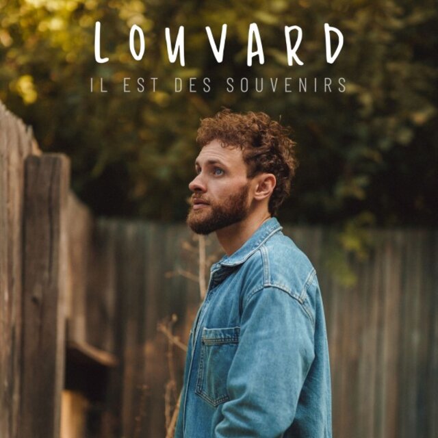 Il est des souvenirs