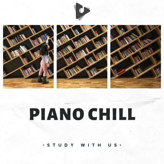 Piano Chill