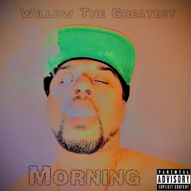 Morning
