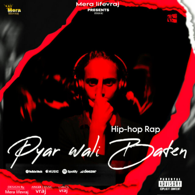Pyar wali Baten