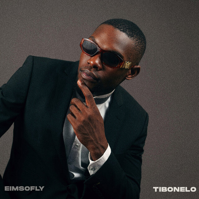 Tibonelo