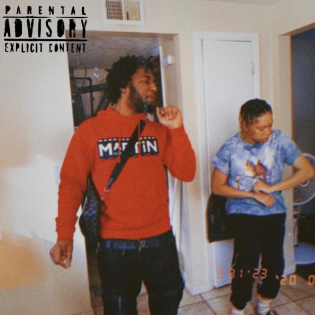 Put It To Use (feat. Taylo G & Big Rik)