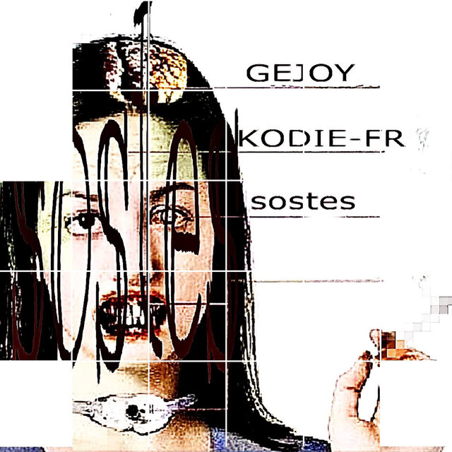 sostes