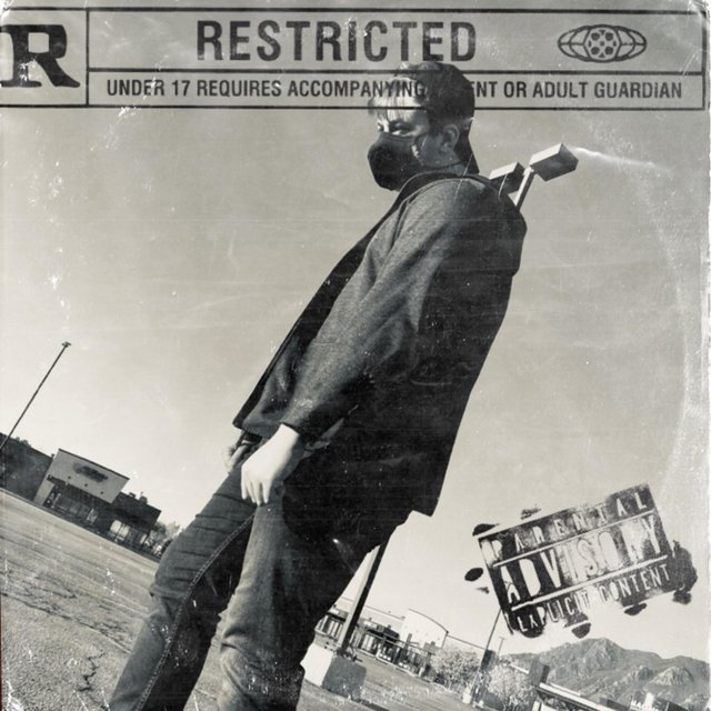 Restricted