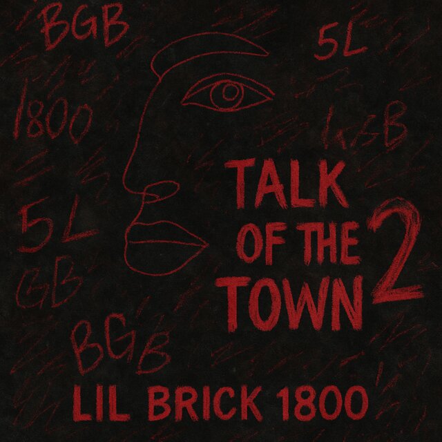 Talk Of The Town 2