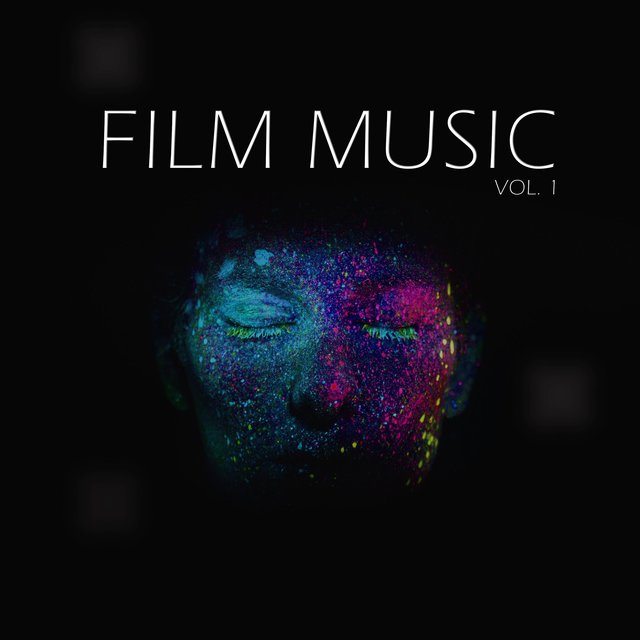 Film Music, Vol. 1