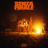 SENZA FINALE