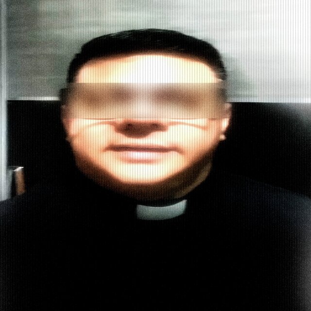 MONTAGEM PADRE