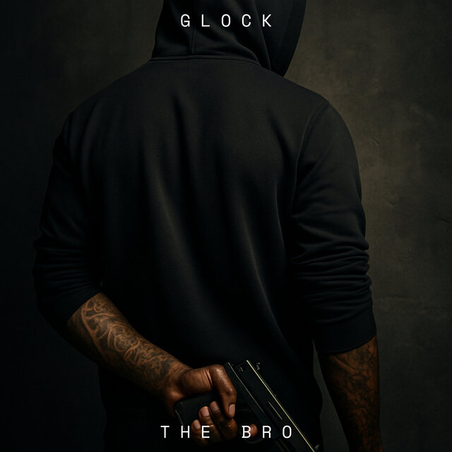 Glock