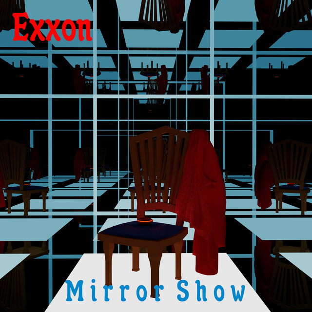 Mirror Show