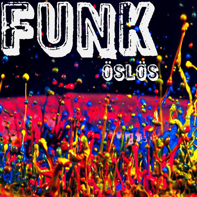 Funk