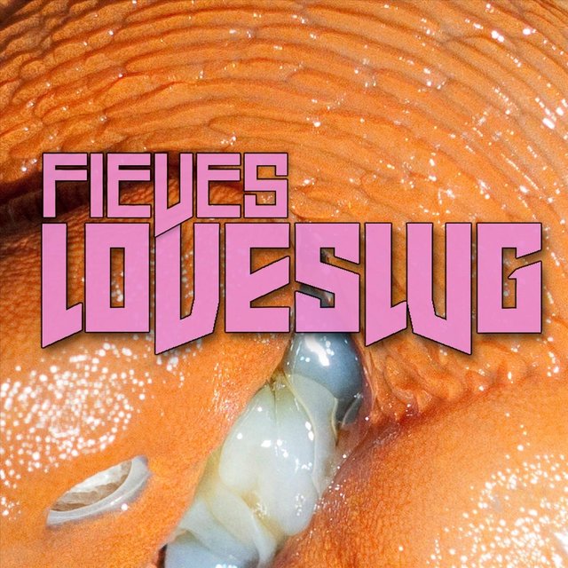 Loveslug