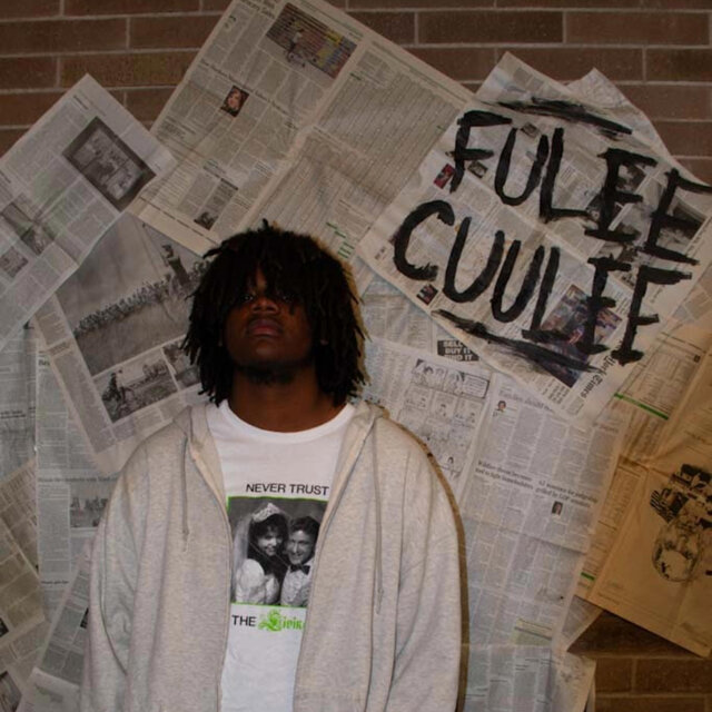 FULEE CUULEE