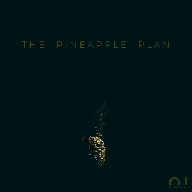 The Pineapple Plan