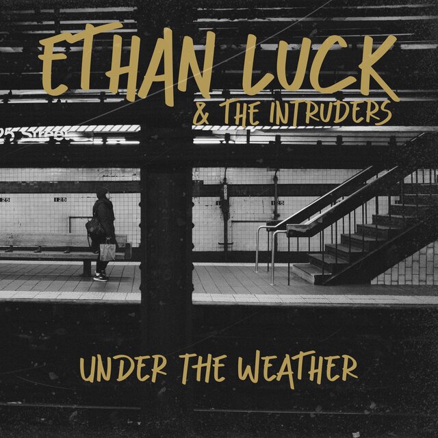 Under The Weather
