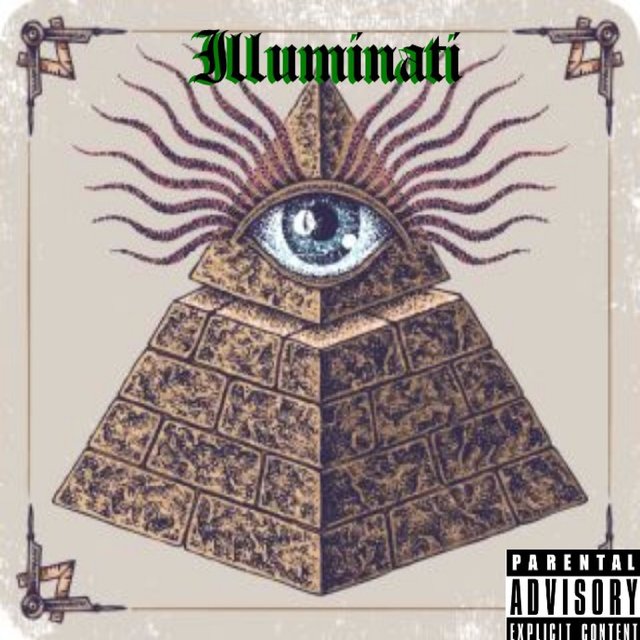 Illuminati Freestyle