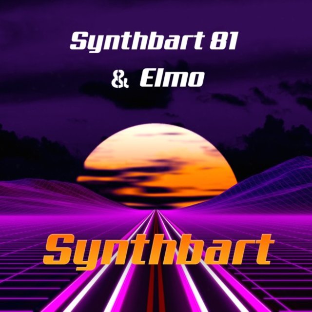 Synthbart