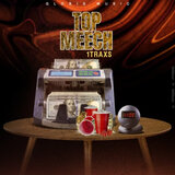 Top Meech