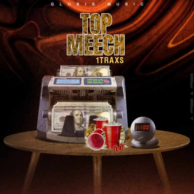 Top Meech