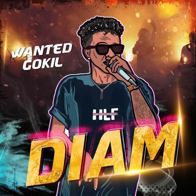 Diam