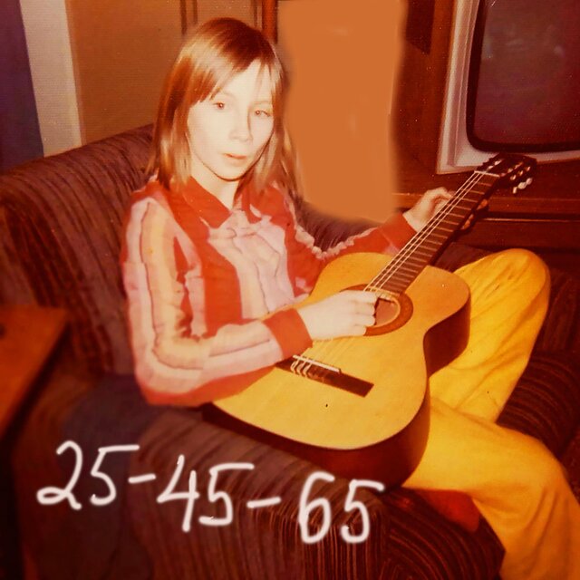 25-45-65