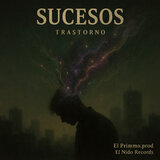 SUCESOS